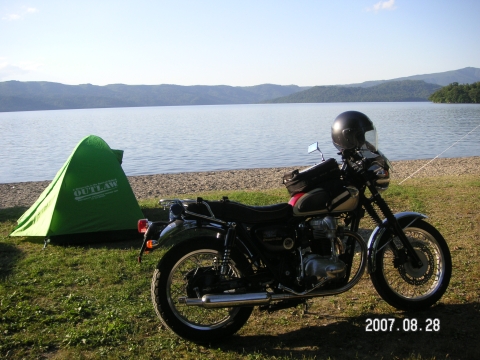 s_PICT0356.jpg